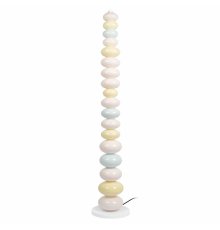 Торшер Loft IT Macaroon 10271F/A