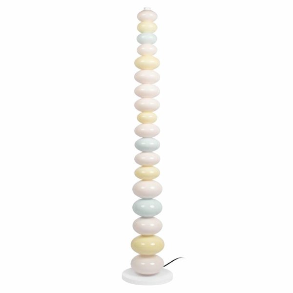 Торшер Loft IT Macaroon 10271F/A