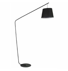 Торшер Kink Light Инвар 08448-F,19