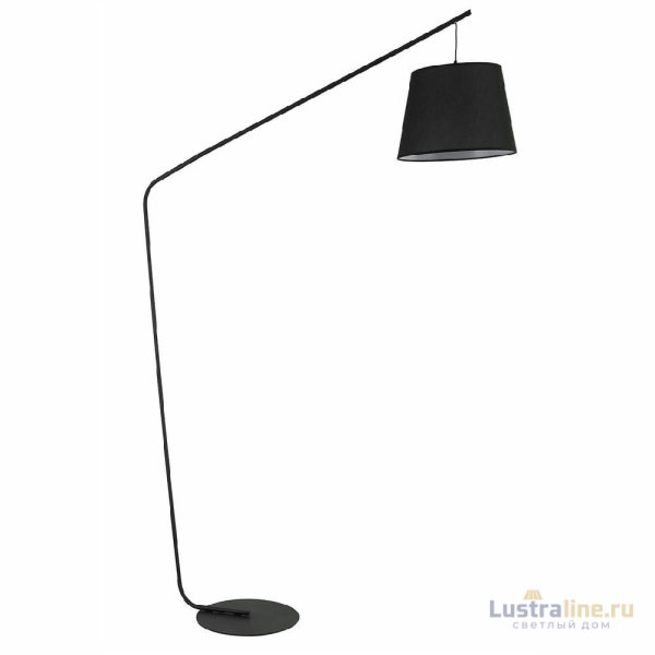 Торшер Kink Light Инвар 08448-F,19 Торшер Kink Light Инвар 08448-F,19