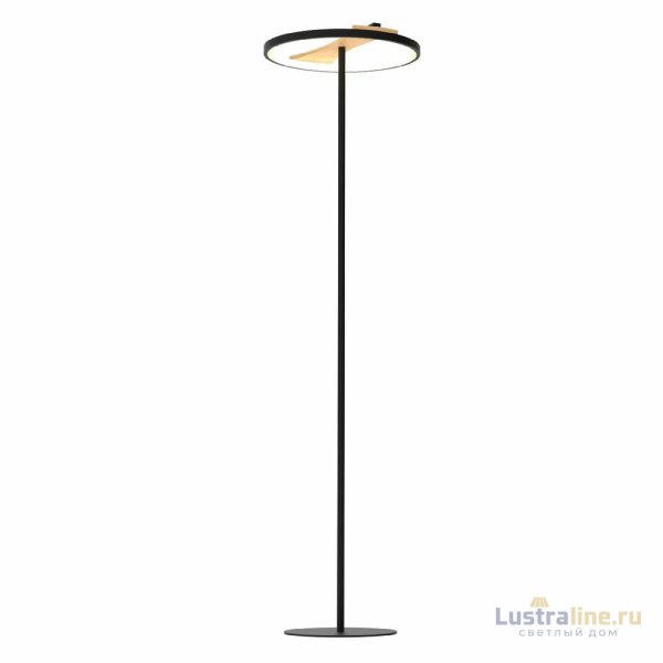 Торшер Lightstar Lodi 723727