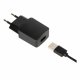Торшер Lucide Colin ip44 03843/80/30