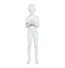 Торшер Seletti Inner Glow 15320