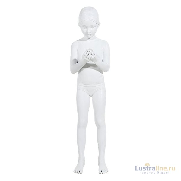 Торшер Seletti Inner Glow 15320 Торшер Seletti Inner Glow 15320