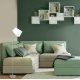 Торшер Escada Hall 10185/T White