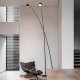 Торшер ImperiumLoft Aidan 232684-23