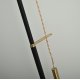 Торшер ImperiumLoft Pipe 187990-26