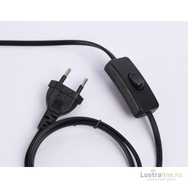 Торшер Ambrella Light Techno family TN71344
