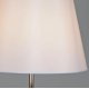 Торшер Reluce 02053-0.6-01 WH-GD