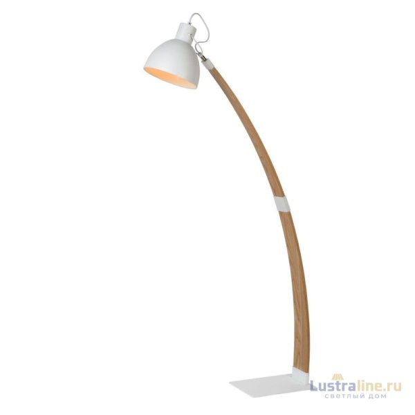 Торшер Lucide Curf 03713/01/31