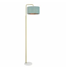 Торшер Lumion Velveta 8074/1F
