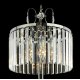 Торшер Citilux Инга CL335941