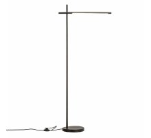 Торшер Favourite Modet 4519-1F