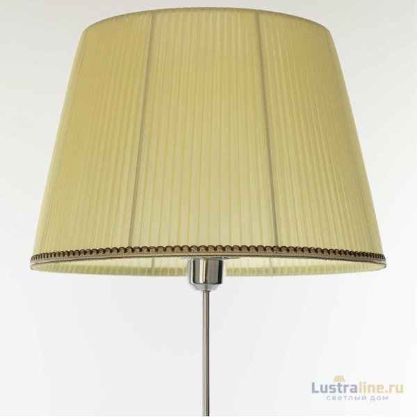 Торшер Citilux Линц CL402973