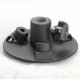Торшер Lussole Loft Bollo LSP-9824 УЦ