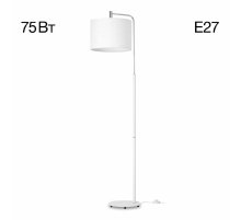 Торшер Citilux Тевин CL806030 Торшер Citilux Тевин CL806030