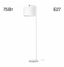 Торшер Citilux Тевин CL806030