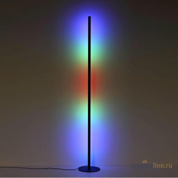 Торшер Odeon Light Fillini 4335/32FL