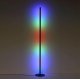 Торшер Odeon Light Fillini 4335/32FL