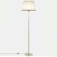 Торшер Citilux Линц CL402980