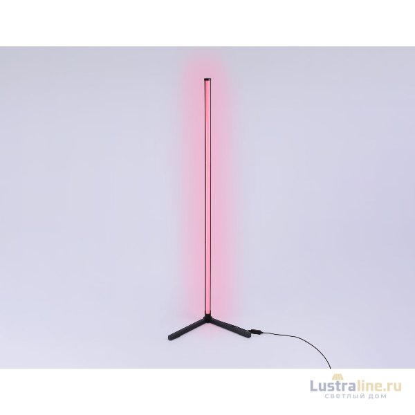 Торшер Ambrella Light Comfort LineTech FL8022 Торшер Ambrella Light Comfort LineTech FL8022