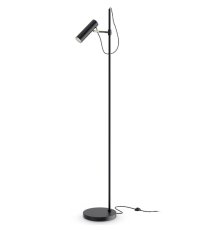 Торшер Maytoni Technical Bansky MOD129FL-01B
