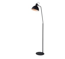 Торшер Lucide Shadi 03717/01/30 Торшер Lucide Shadi 03717/01/30