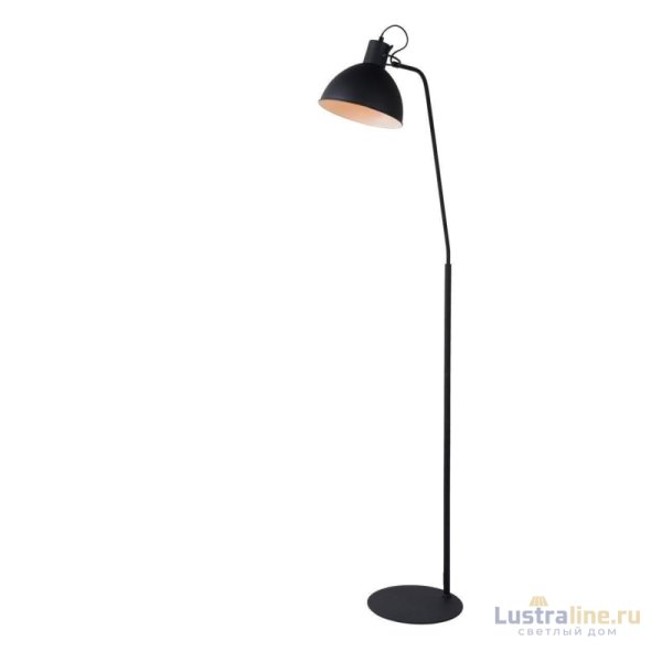 Торшер Lucide Shadi 03717/01/30 Торшер Lucide Shadi 03717/01/30
