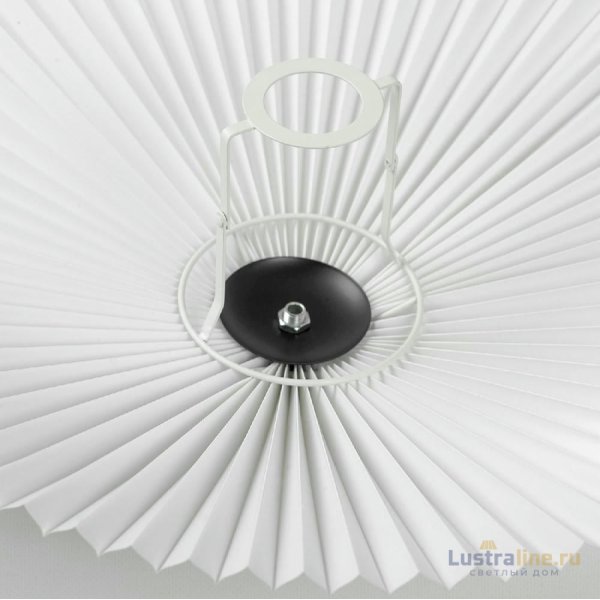 Торшер Lussole Escambia LSP-0663 Торшер Lussole Escambia LSP-0663