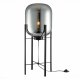 Торшер ST Luce Burasca SL1050.715.01