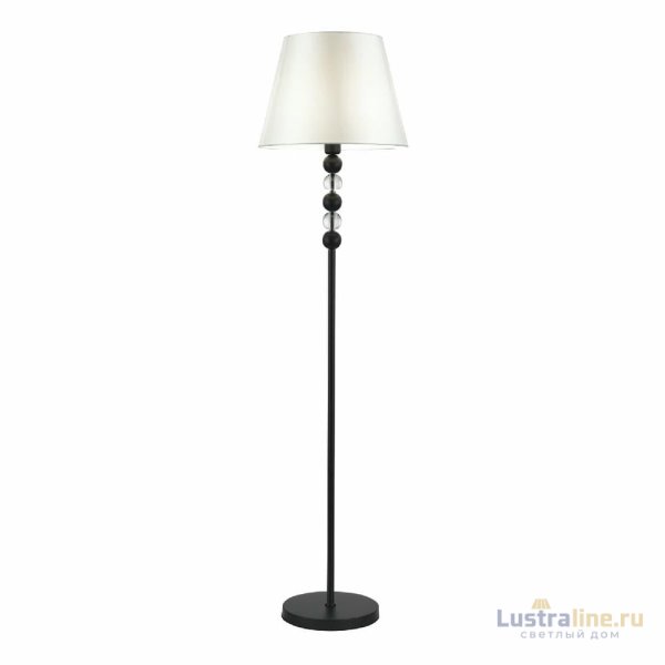 Торшер ST Luce Aurora SL2003.405.01