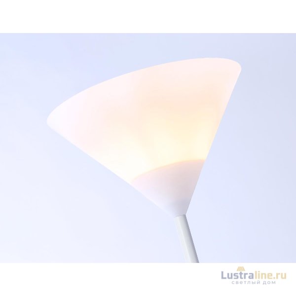 Торшер Ambrella Light Floor TR97612 Торшер Ambrella Light Floor TR97612