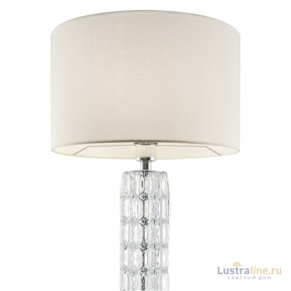 Торшер Maytoni Talento DIA008FL-01CH