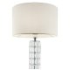 Торшер Maytoni Talento DIA008FL-01CH