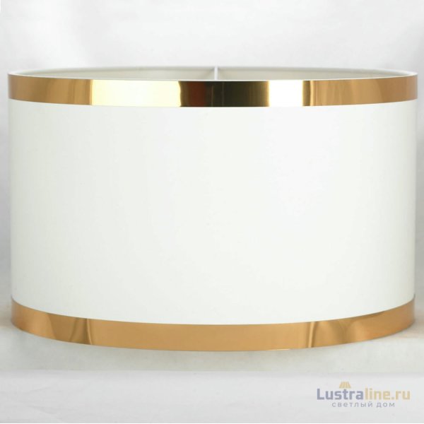 Торшер Lussole Randolph LSP-0620 Торшер Lussole Randolph LSP-0620