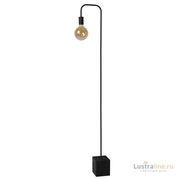 Торшер Lucide Lorin 45765/01/30 Торшер Lucide Lorin 45765/01/30