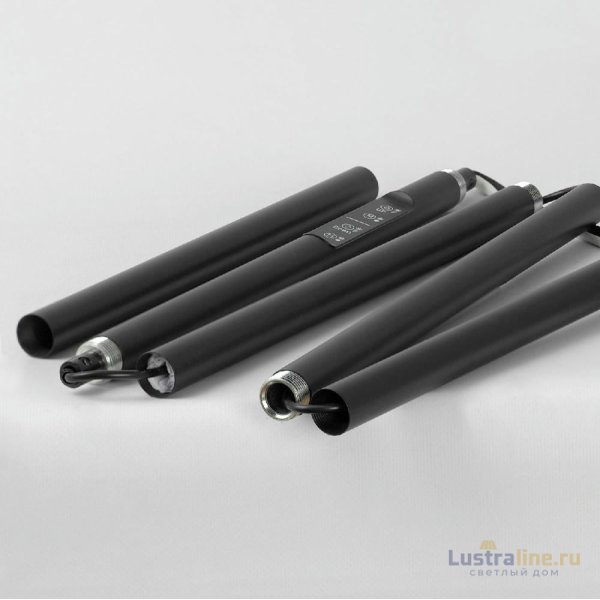 Торшер Lussole Carmel LSP-0901-SE Торшер Lussole Carmel LSP-0901-SE