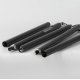 Торшер Lussole Carmel LSP-0901-SE