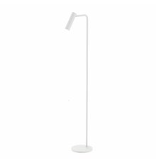 Торшер Arlight SP-VERDI-FLOOR-3W Warm3000 051671