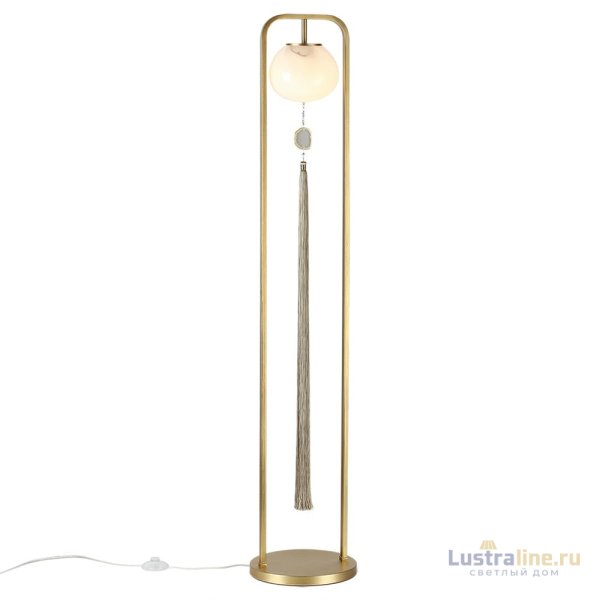 Торшер Odeon Light Modern 5432/1F Торшер Odeon Light Modern 5432/1F