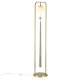 Торшер Odeon Light Modern 5432/1F