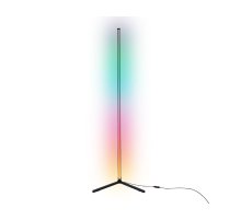 Торшер Ambrella Light Comfort LineTech FL8027