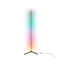 Торшер Ambrella Light Comfort LineTech FL8027