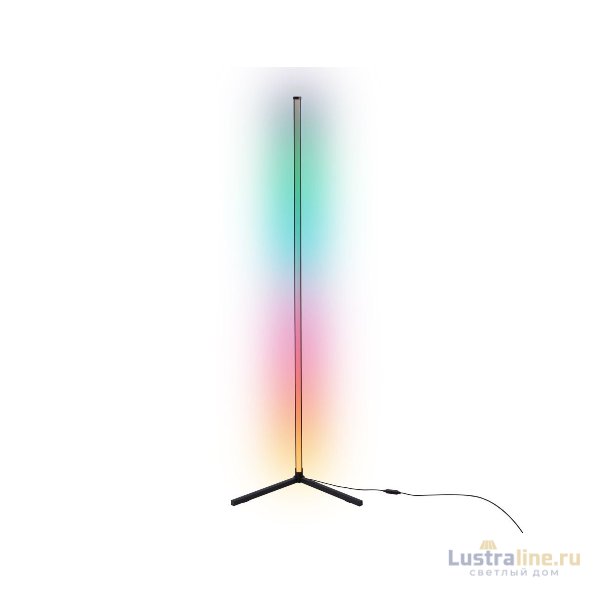 Торшер Ambrella Light Comfort LineTech FL8027 Торшер Ambrella Light Comfort LineTech FL8027