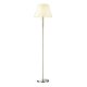Торшер Lumion Loraine 3733/1F
