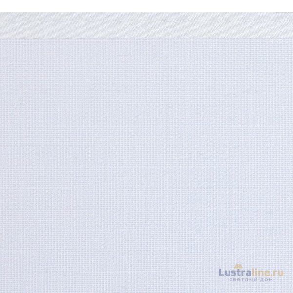 Торшер Arte Lamp Julietta A5037PN-2CC