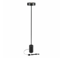 Торшер Arlight SP-SAMSARA-FLOOR-16W Warm3000 (BK, 110 deg, 230V) 052014