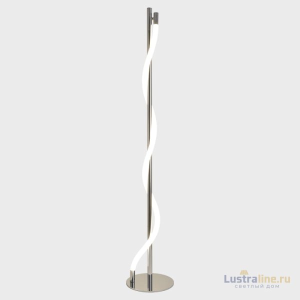 Торшер Lussole River LSP-0650 Торшер Lussole River LSP-0650