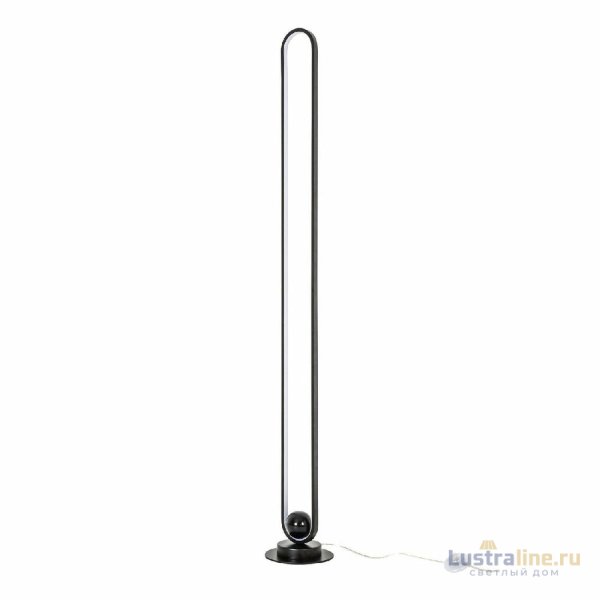 Торшер F-Promo Altus 4220-1F Торшер F-Promo Altus 4220-1F