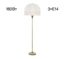 Торшер Citilux Базель CL407931